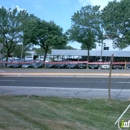 Lou Fusz Automotive Network - New Car Dealers