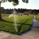 Estess Irrigation - Sprinklers-Garden & Lawn