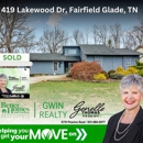 Genelle Thomas, Realtor - Better Homes & Gardens Real Estate , Gwin Realty - Real Estate Agents