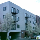 The Carson Apartments - Apartment Finder & Rental Service