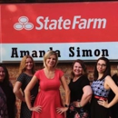 Amanda Simon - State Farm Insurance Agent - Auto Insurance