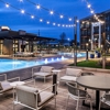 The Court at Redstone Apartments gallery