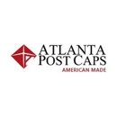 Atlanta Post Caps