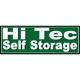 Hi Tec Self Storage