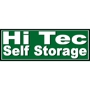 Hi Tec Self Storage