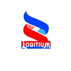 Logitium