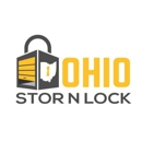 Ohio Stor N Lock - Recreational Vehicles & Campers-Storage