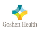 Goshen Center For Cancer Care-Warsaw