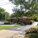 Virginia Complete Care for Women - Hioaks - Clinics