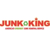 Junk King Alameda - CLOSED gallery