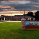 Internal Medicine & Pediatric Clinic - Medical Clinics