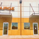 SURGE Staffing - Executive Search Consultants