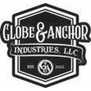 Globe and Anchor Industries - Advertising Agencies