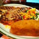 NORMS Restaurant - American Restaurants