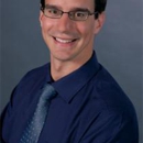 Dr. Lorenz Wolf Hamburger, DC - Chiropractors & Chiropractic Services