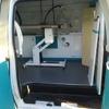 Foxy Roxy's Mobile Pet Salon gallery