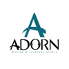 Adorn Waxing & Skincare Studio gallery