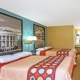 Super 8 by Wyndham Jessup/Baltimore Area