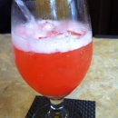 Tonys Asian Fusion Restaurant - American Restaurants