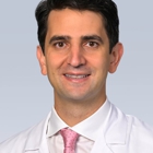 Said C. Azoury, MD