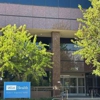 UCLA Health West Valley Outpatient Pharmacy gallery