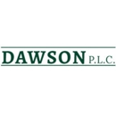 Dawson, P.L.C. - Criminal Law Attorneys