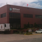 Millard Refrigerated Services