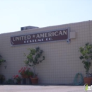 United American Costume Co. - Costumes