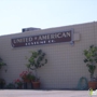 United American Costume Co.