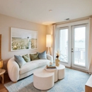The Brooke at Rocky Point - Apartments