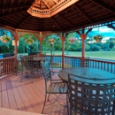 Sonesta Simply Suites Nanuet - Lodging