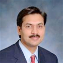 Najam Syed, MD - Physicians & Surgeons