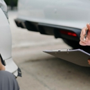 Auto Insurance Professionals Of Huron - Auto Insurance