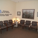 J. Alexander Withers DDS - Implant Dentistry