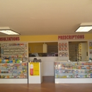 West Pacific Pharmacy - Pharmacies
