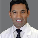 Tarak Sai Rambhatla, MD - Physicians & Surgeons, Cardiology