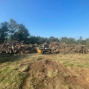 Texas Treescaping Experts - Tree Service