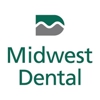 Midwest Dental Eagan gallery