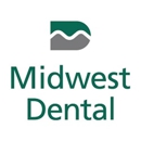 Midwest Dental - Decatur, IL - Teeth Whitening Products & Services