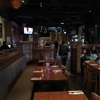 Dargan's Irish Pub & Restaurant gallery