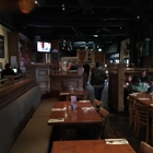 Dargan's Irish Pub & Restaurant