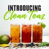Clean Eatz gallery