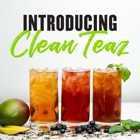 Clean Eatz