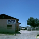 Carson Concrete Specialiss Inc