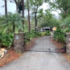 Kellys Automatic Gate Service Family and Veteran Owned gallery