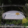 Westerbeke Ranch Conference Center gallery
