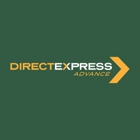 Direct Express Advance