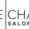 Blake Charles Salon & Spa gallery