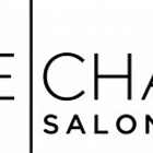 Blake Charles Salon & Spa