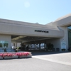 Lexus of Fremont Service gallery